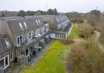 Oosterhiemweg 1-085