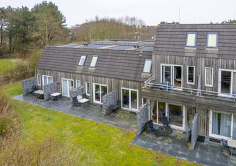Oosterhiemweg 1-085