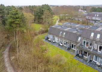 Oosterhiemweg 1-085