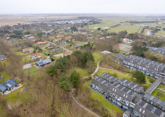 Oosterhiemweg 1-085