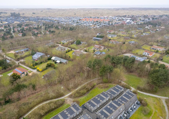 Oosterhiemweg 1-085