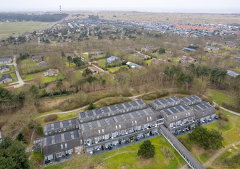 Oosterhiemweg 1-085