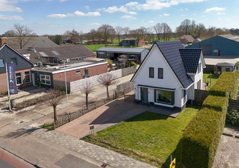 Provincialeweg 96