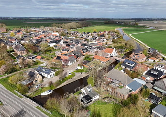 Hoofdstraat 11