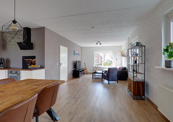 Hoofdstraat 11