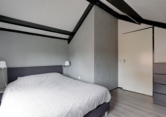 Hoofdstraat 11