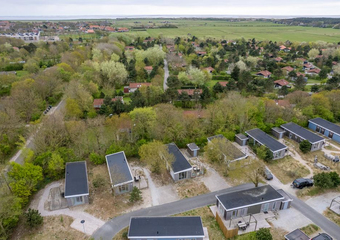 Vuurtorenpark 211 0ong