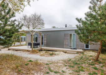 Vuurtorenpark 211 0ong