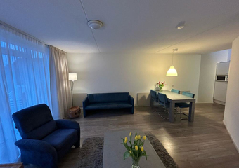 Excelsiorstraat 13