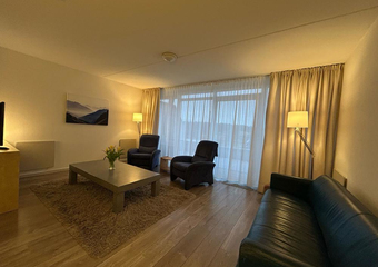 Excelsiorstraat 13