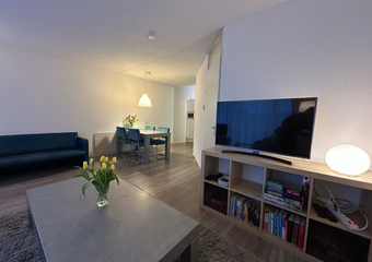 Excelsiorstraat 13