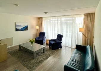 Excelsiorstraat 13