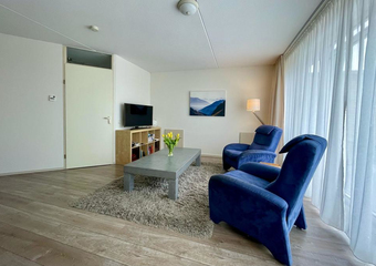 Excelsiorstraat 13