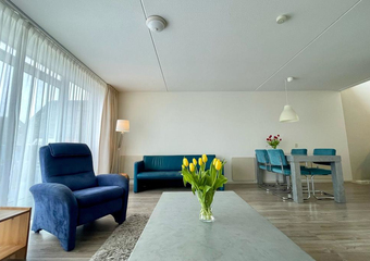Excelsiorstraat 13