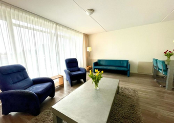 Excelsiorstraat 13