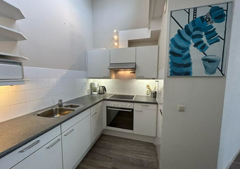 Excelsiorstraat 13