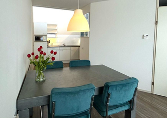 Excelsiorstraat 13