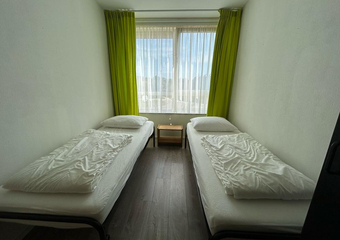 Excelsiorstraat 13