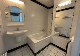 Excelsiorstraat 13
