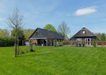 De Trije Roeden 6