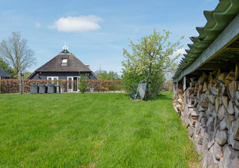 De Trije Roeden 6