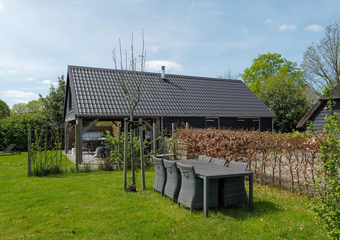 De Trije Roeden 6