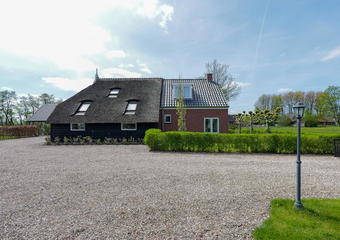 De Trije Roeden 6