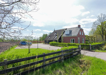 De Trije Roeden 6
