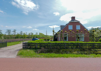 De Trije Roeden 6