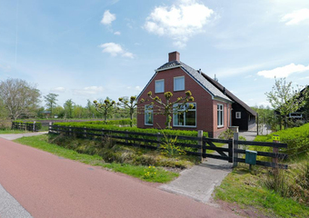 De Trije Roeden 6