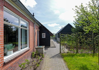 De Trije Roeden 6