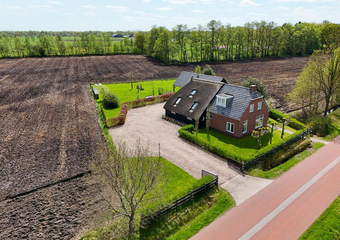 De Trije Roeden 6