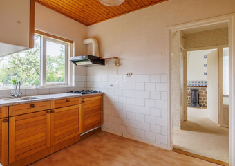 Yme Dunenweg 10