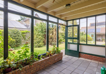 Yme Dunenweg 10