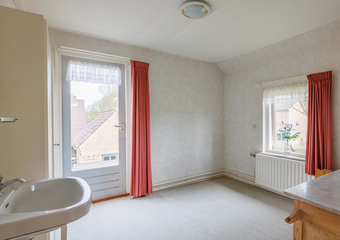 Yme Dunenweg 10