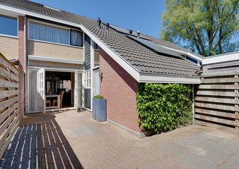 De Merel 17