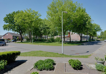 De Merel 17