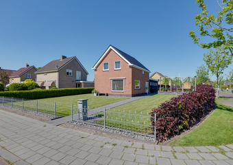 De Singel 29