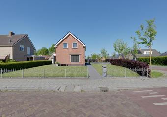 De Singel 29