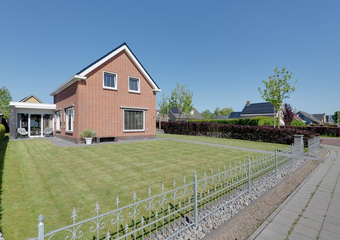 De Singel 29