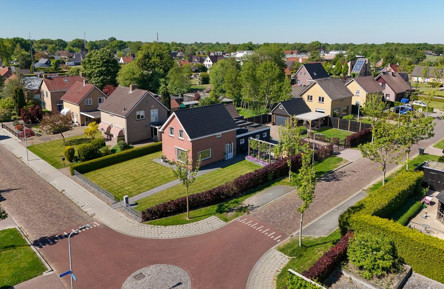 De Singel 29
