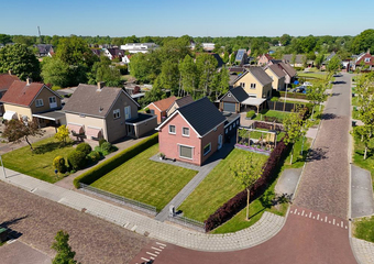 De Singel 29