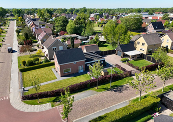De Singel 29