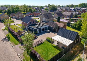De Singel 29