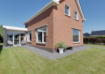 De Singel 29