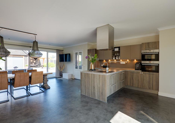 De Singel 29