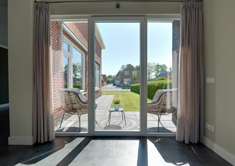 De Singel 29