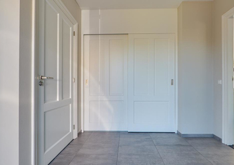 De Singel 29