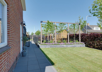 De Singel 29