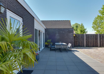De Singel 29